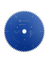 BOSCH OSPRZĘT PIŁA TARCZOWA 305x30x2,4mm 72z. EXPERT FOR WOOD BOSCH - nr 7
