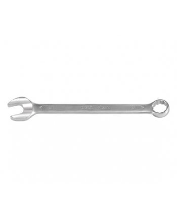 KLUCZ PŁASKO-OCZKOWY 30mm YATO