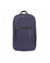 Targus Urban Commuter 15.6 Laptop Backpack - Blue - nr 10