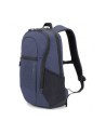 Targus Urban Commuter 15.6 Laptop Backpack - Blue - nr 12