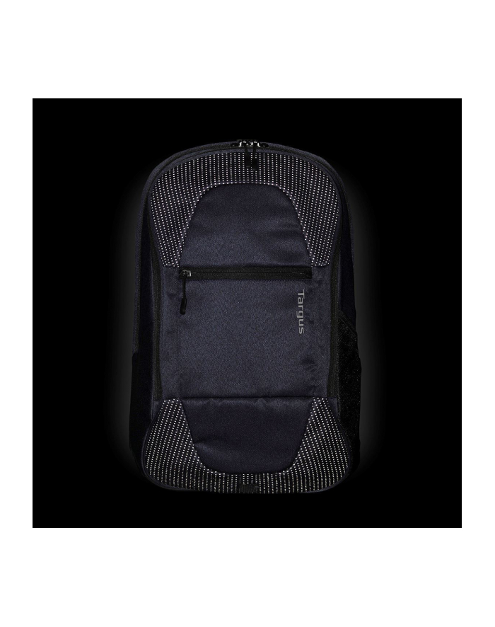 Targus Urban Commuter 15.6 Laptop Backpack - Blue główny