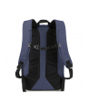 Targus Urban Commuter 15.6 Laptop Backpack - Blue - nr 17