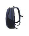 Targus Urban Commuter 15.6 Laptop Backpack - Blue - nr 18