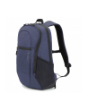 Targus Urban Commuter 15.6 Laptop Backpack - Blue - nr 1