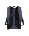 Targus Urban Commuter 15.6 Laptop Backpack - Blue - nr 22