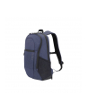 Targus Urban Commuter 15.6 Laptop Backpack - Blue - nr 25