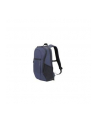 Targus Urban Commuter 15.6 Laptop Backpack - Blue - nr 26