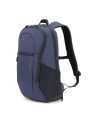 Targus Urban Commuter 15.6 Laptop Backpack - Blue - nr 27