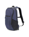 Targus Urban Commuter 15.6 Laptop Backpack - Blue - nr 29