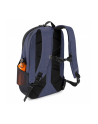 Targus Urban Commuter 15.6 Laptop Backpack - Blue - nr 2