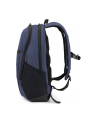 Targus Urban Commuter 15.6 Laptop Backpack - Blue - nr 30