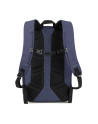 Targus Urban Commuter 15.6 Laptop Backpack - Blue - nr 31