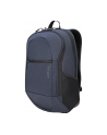 Targus Urban Commuter 15.6 Laptop Backpack - Blue - nr 33
