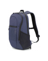 Targus Urban Commuter 15.6 Laptop Backpack - Blue - nr 34