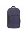 Targus Urban Commuter 15.6 Laptop Backpack - Blue - nr 3