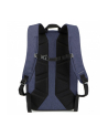 Targus Urban Commuter 15.6 Laptop Backpack - Blue - nr 4