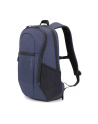 Targus Urban Commuter 15.6 Laptop Backpack - Blue - nr 6