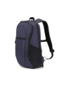 Targus Urban Commuter 15.6 Laptop Backpack - Blue - nr 7