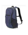 Targus Urban Commuter 15.6 Laptop Backpack - Blue - nr 8