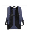 Targus Urban Commuter 15.6 Laptop Backpack - Blue - nr 9