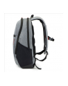Targus Urban Commuter 15.6 Laptop Backpack - Grey - nr 10