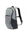 Targus Urban Commuter 15.6 Laptop Backpack - Grey - nr 13