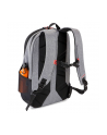 Targus Urban Commuter 15.6 Laptop Backpack - Grey - nr 14