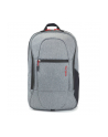 Targus Urban Commuter 15.6 Laptop Backpack - Grey - nr 16