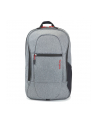 Targus Urban Commuter 15.6 Laptop Backpack - Grey - nr 19