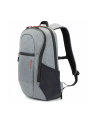 Targus Urban Commuter 15.6 Laptop Backpack - Grey - nr 1