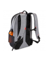 Targus Urban Commuter 15.6 Laptop Backpack - Grey - nr 24