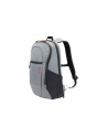 Targus Urban Commuter 15.6 Laptop Backpack - Grey - nr 25