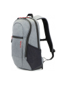 Targus Urban Commuter 15.6 Laptop Backpack - Grey - nr 26