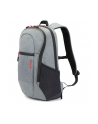 Targus Urban Commuter 15.6 Laptop Backpack - Grey - nr 28