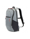 Targus Urban Commuter 15.6 Laptop Backpack - Grey - nr 29