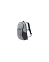 Targus Urban Commuter 15.6 Laptop Backpack - Grey - nr 30
