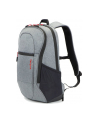 Targus Urban Commuter 15.6 Laptop Backpack - Grey - nr 31