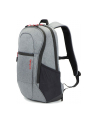 Targus Urban Commuter 15.6 Laptop Backpack - Grey - nr 34