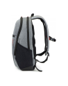 Targus Urban Commuter 15.6 Laptop Backpack - Grey - nr 35