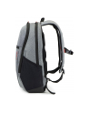 Targus Urban Commuter 15.6 Laptop Backpack - Grey - nr 37