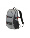 Targus Urban Explorer 15.6 Laptop Backpack - Grey - nr 10