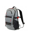 Targus Urban Explorer 15.6 Laptop Backpack - Grey - nr 11