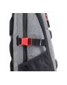 Targus Urban Explorer 15.6 Laptop Backpack - Grey - nr 14