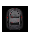 Targus Urban Explorer 15.6 Laptop Backpack - Grey - nr 19