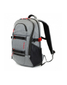 Targus Urban Explorer 15.6 Laptop Backpack - Grey - nr 1