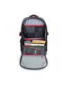 Targus Urban Explorer 15.6 Laptop Backpack - Grey - nr 21