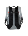 Targus Urban Explorer 15.6 Laptop Backpack - Grey - nr 25