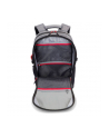 Targus Urban Explorer 15.6 Laptop Backpack - Grey - nr 31