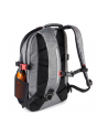 Targus Urban Explorer 15.6 Laptop Backpack - Grey - nr 33