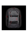 Targus Urban Explorer 15.6 Laptop Backpack - Grey - nr 45